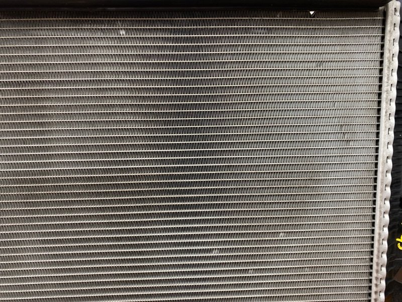 радиатор ДВС, 6000 рублей, Красноярск