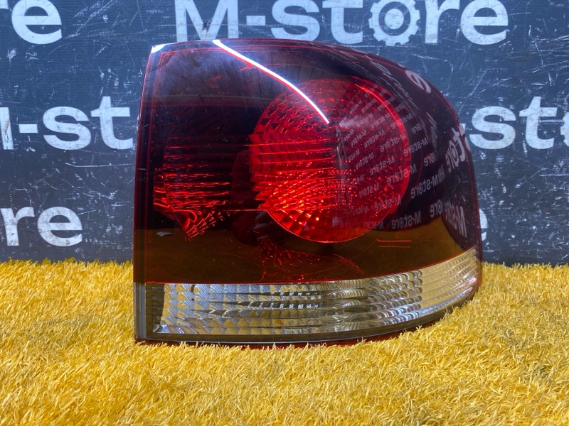 Фонарь задний, 5500 рублей, Красноярск