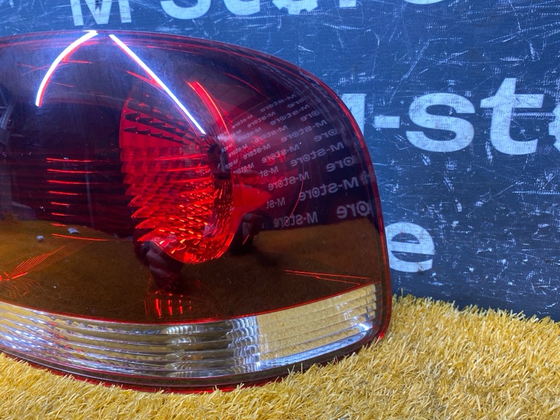 Фонарь задний, 5500 рублей, Красноярск