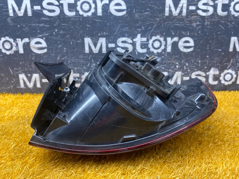 Фонарь задний, 5500 рублей, Красноярск