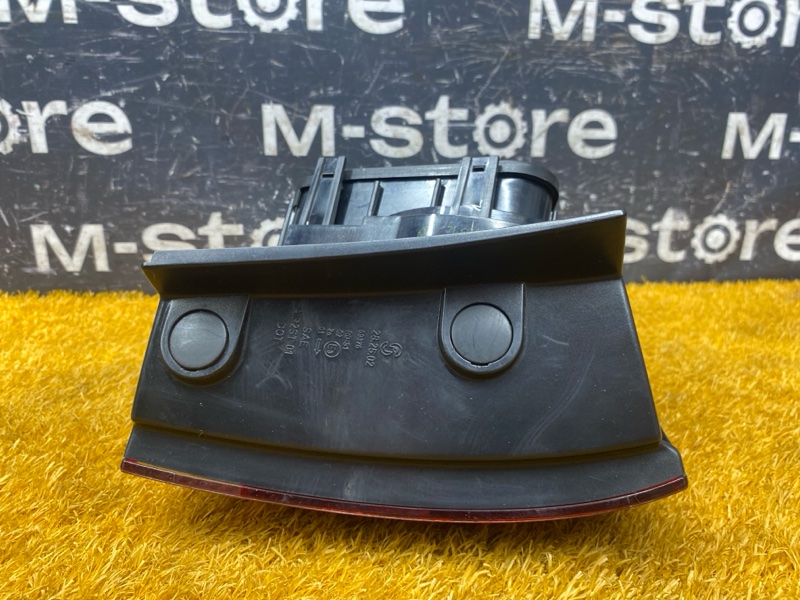 Фонарь задний, 5500 рублей, Красноярск