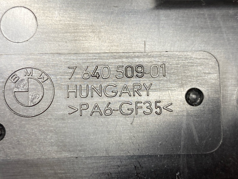 Вентилятор радиатора, 4300 рублей, Красноярск