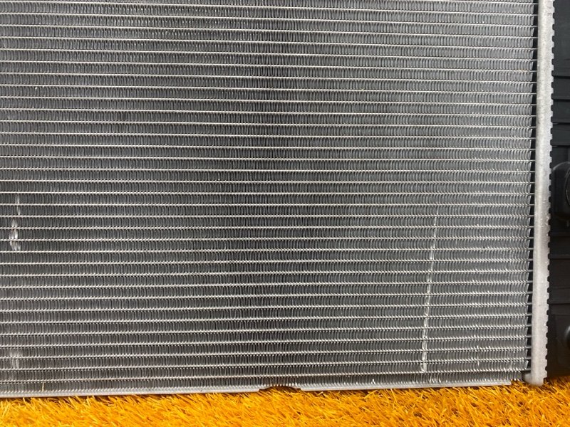 радиатор ДВС, 10000 рублей, Красноярск