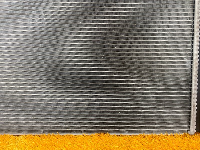 радиатор ДВС, 10000 рублей, Красноярск