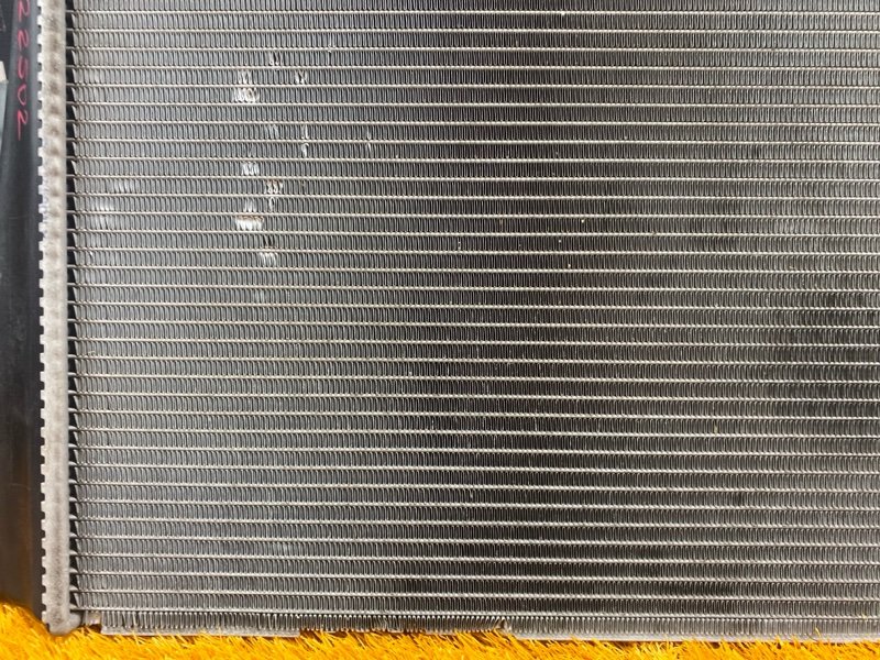 радиатор ДВС, 10000 рублей, Красноярск