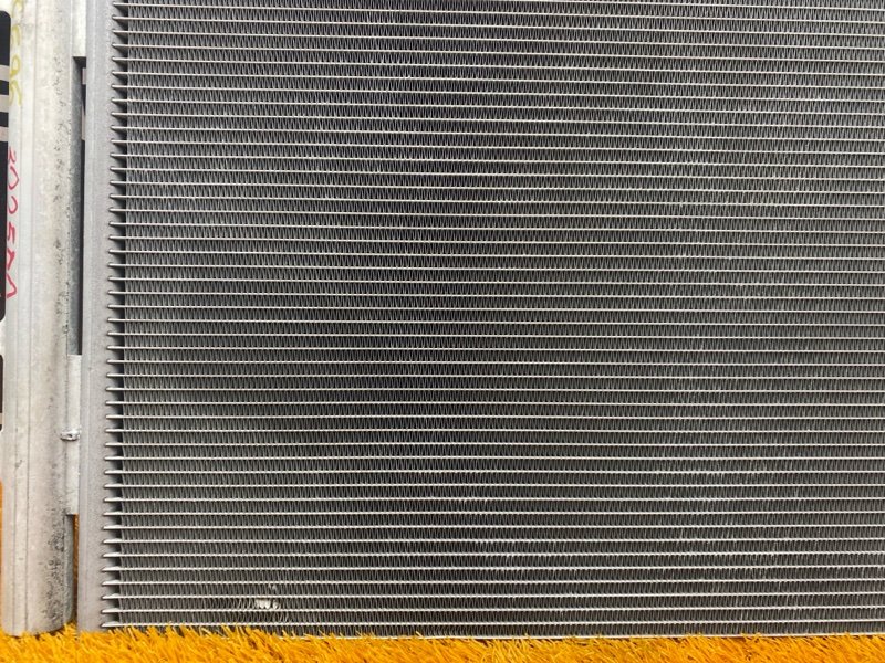 радиатор кондиционера, 4000 рублей, Красноярск