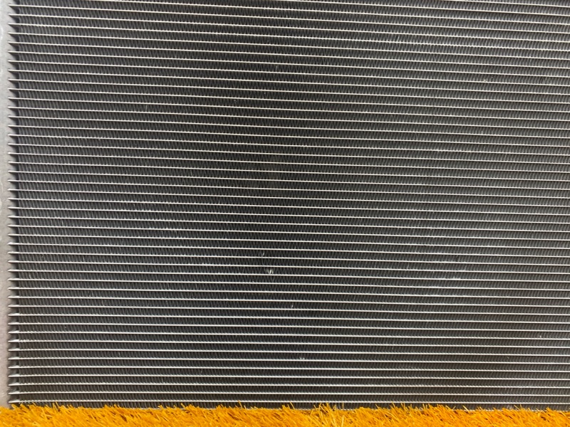 радиатор кондиционера, 4000 рублей, Красноярск