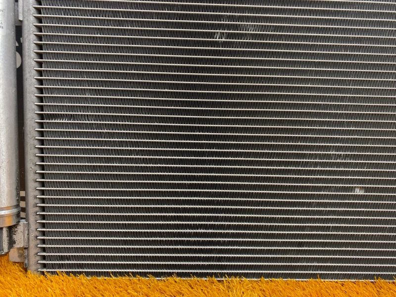 радиатор кондиционера, 3500 рублей, Красноярск