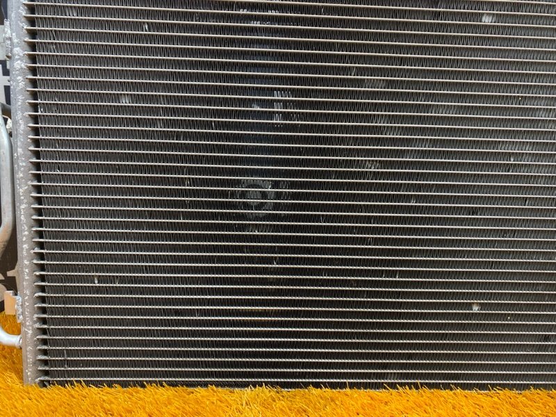 радиатор кондиционера, 3500 рублей, Красноярск