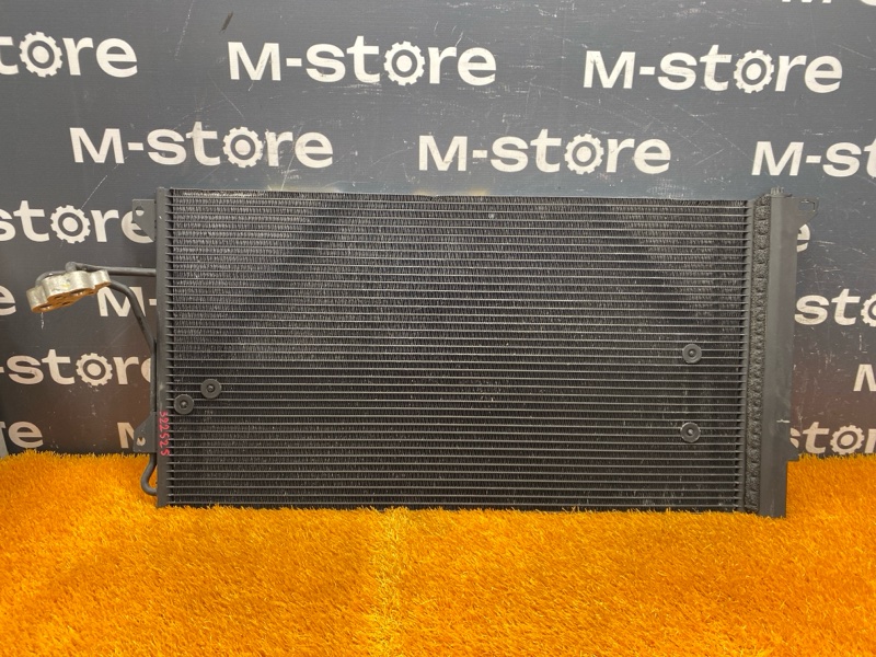 радиатор кондиционера, 2500 рублей, Красноярск