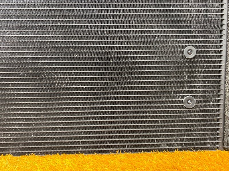 радиатор кондиционера, 2500 рублей, Красноярск