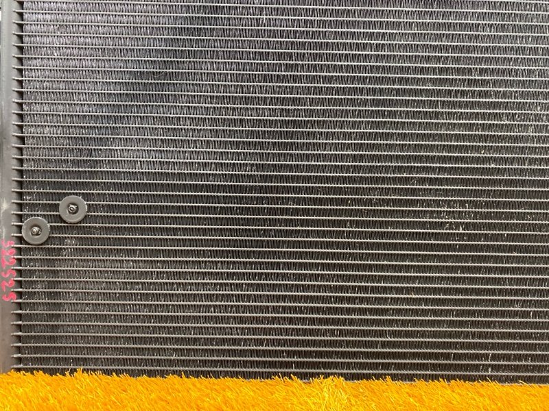 радиатор кондиционера, 2500 рублей, Красноярск