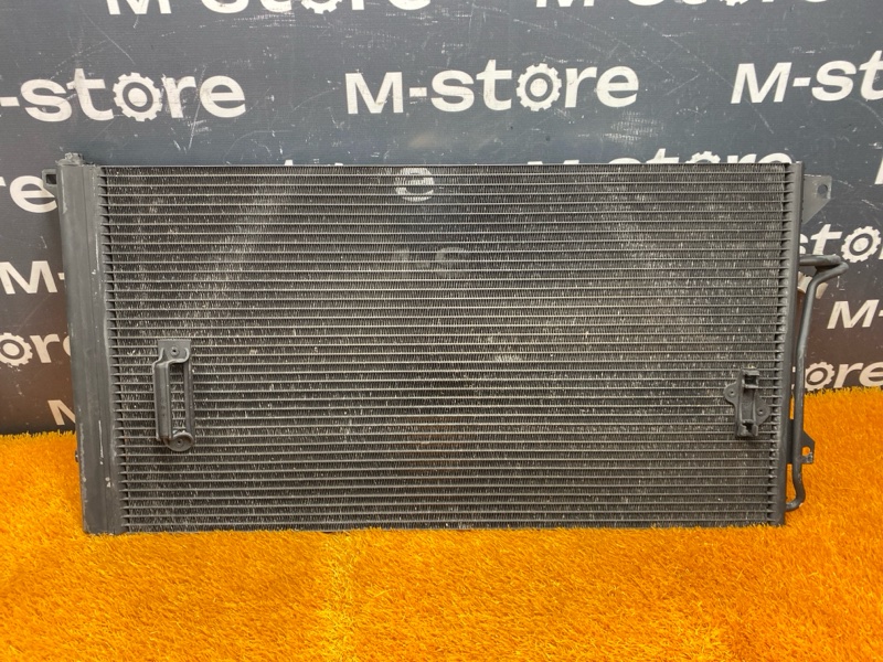 радиатор кондиционера, 2500 рублей, Красноярск