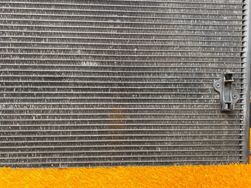 радиатор кондиционера, 2500 рублей, Красноярск