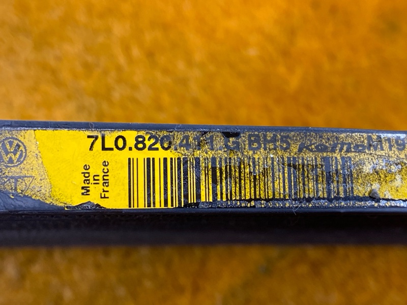 радиатор кондиционера, 2500 рублей, Красноярск