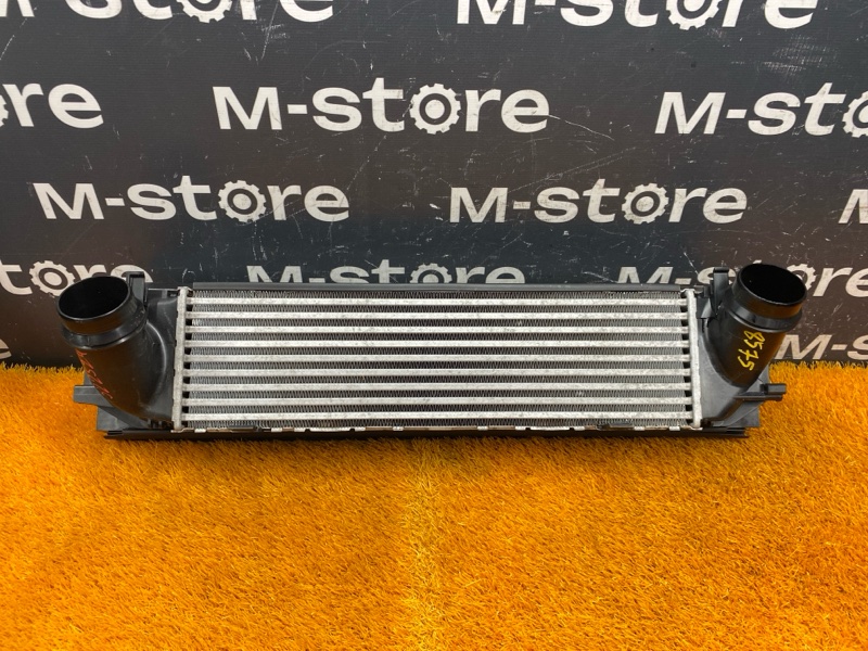 интеркулер, 5500 рублей, Красноярск