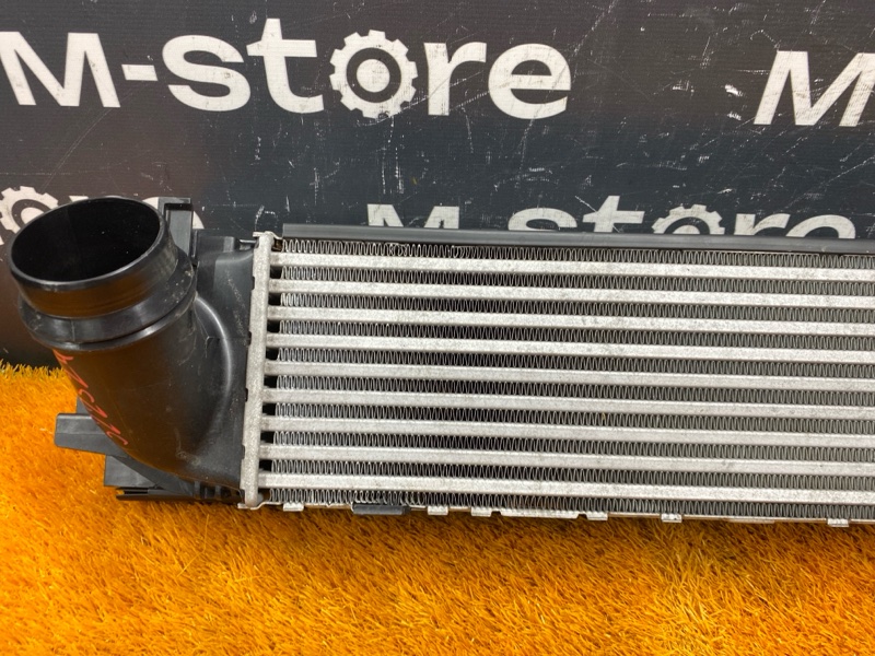 интеркулер, 5500 рублей, Красноярск