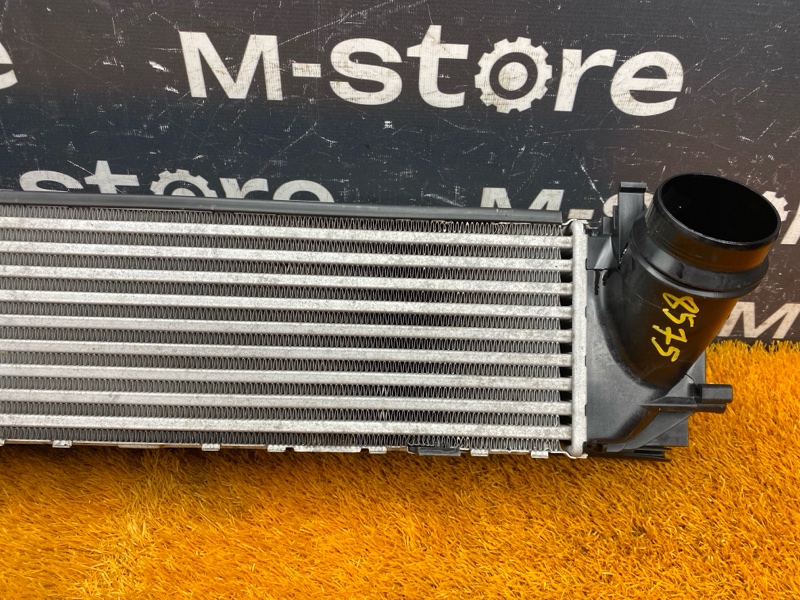 интеркулер, 5500 рублей, Красноярск