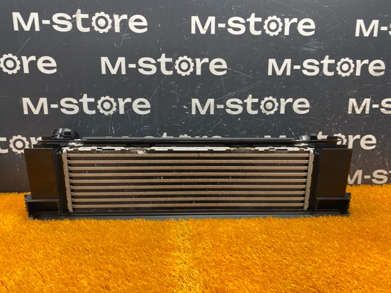 интеркулер, 5500 рублей, Красноярск