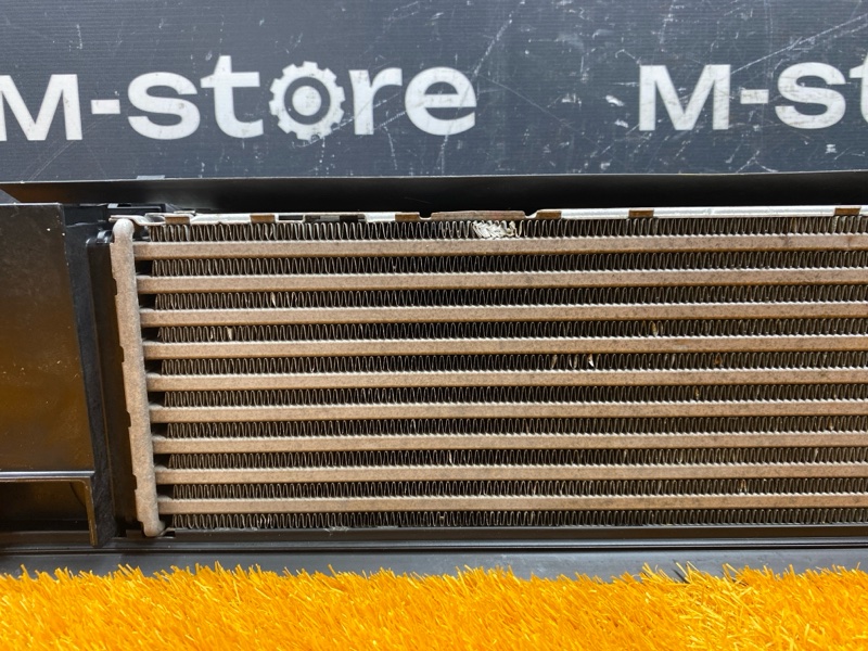 интеркулер, 5500 рублей, Красноярск