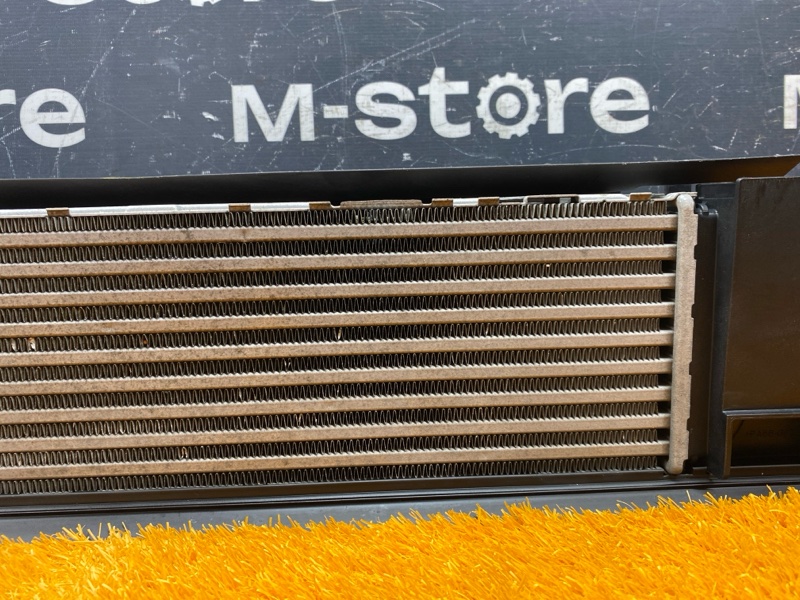 интеркулер, 5500 рублей, Красноярск