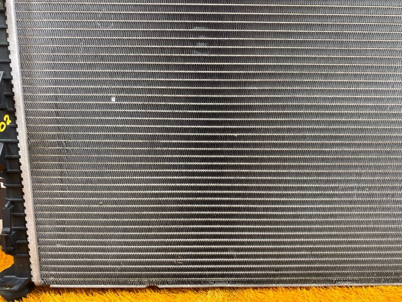 радиатор ДВС, 7000 рублей, Красноярск