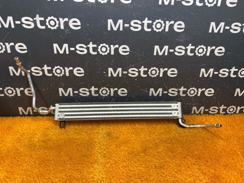 радиатор гур, 1500 рублей, Красноярск