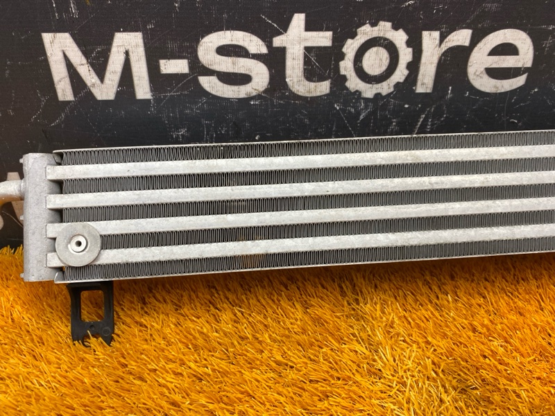 радиатор гур, 1500 рублей, Красноярск