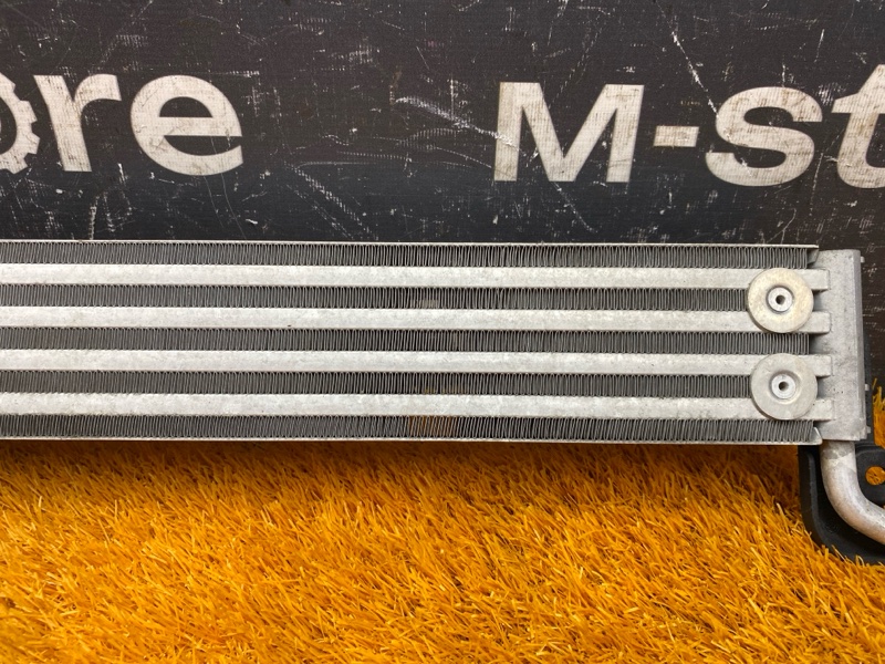 радиатор гур, 1500 рублей, Красноярск