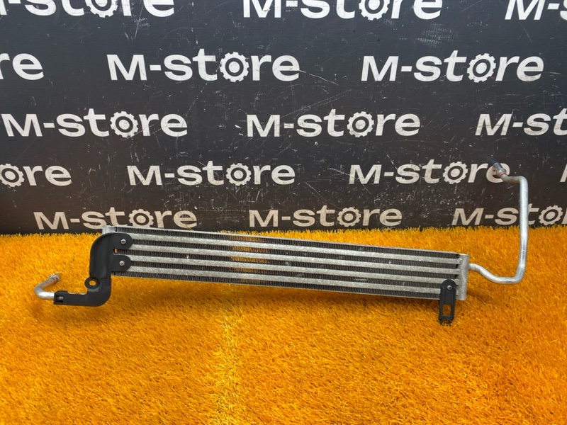 радиатор гур, 1500 рублей, Красноярск