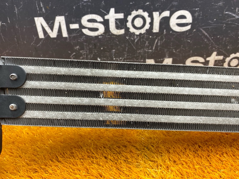 радиатор гур, 1500 рублей, Красноярск