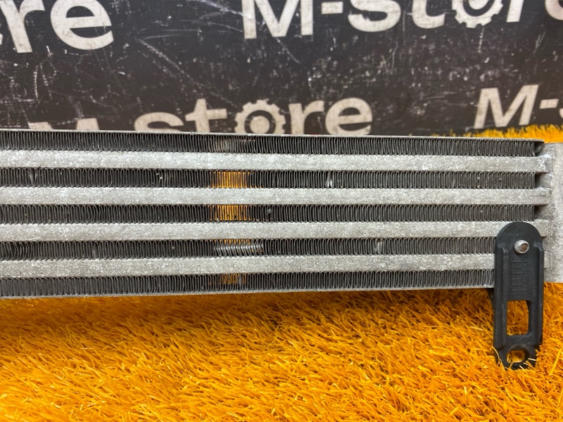 радиатор гур, 1500 рублей, Красноярск