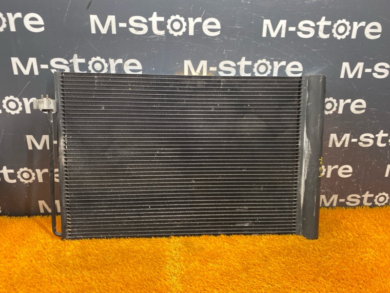 радиатор кондиционера, 500 рублей, Красноярск