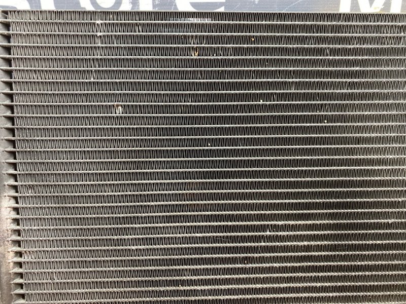 радиатор кондиционера, 500 рублей, Красноярск