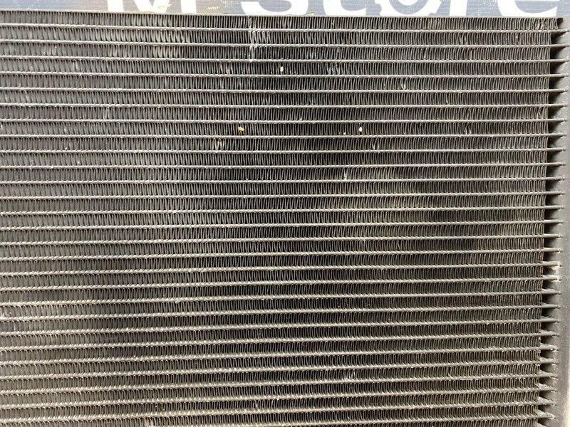 радиатор кондиционера, 500 рублей, Красноярск