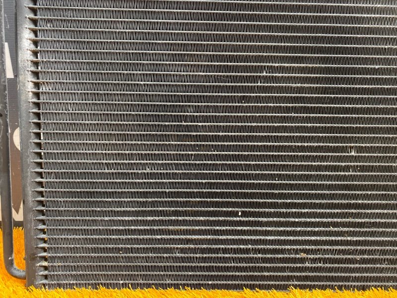 радиатор кондиционера, 500 рублей, Красноярск