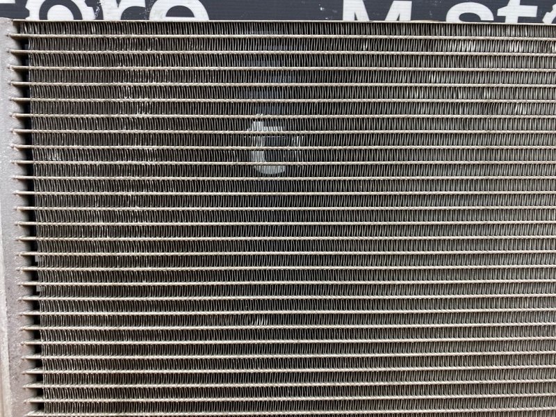 радиатор кондиционера, 500 рублей, Красноярск