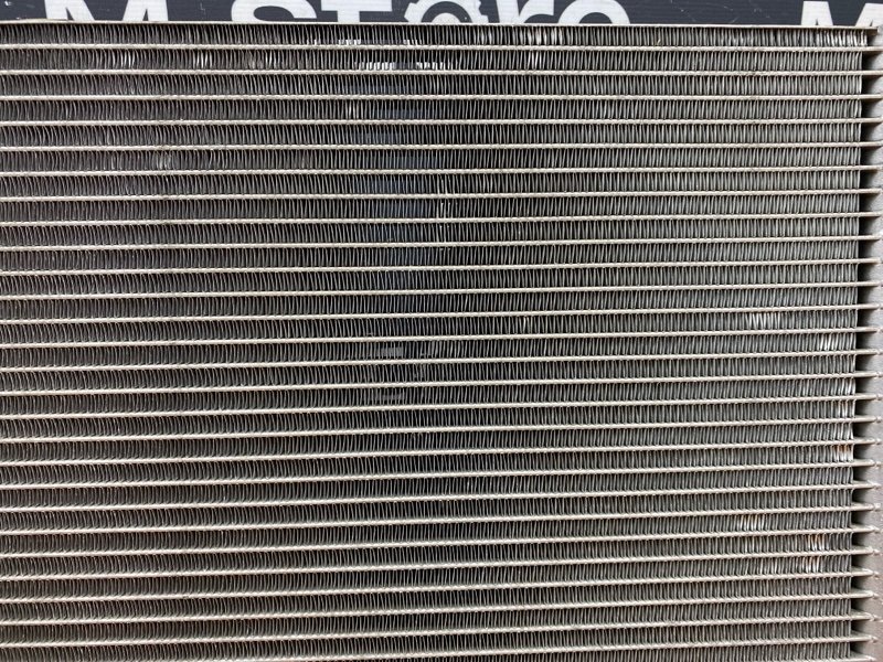 радиатор кондиционера, 500 рублей, Красноярск