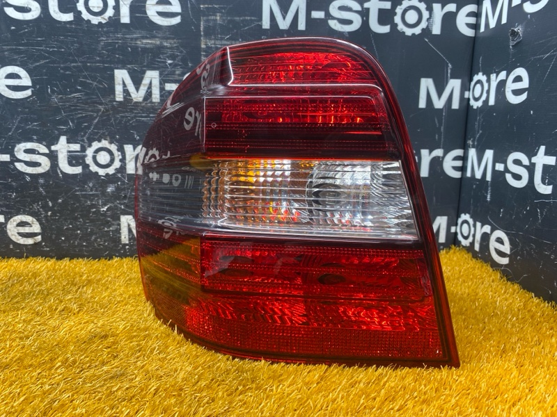 Фонарь задний, 5000 рублей, Красноярск