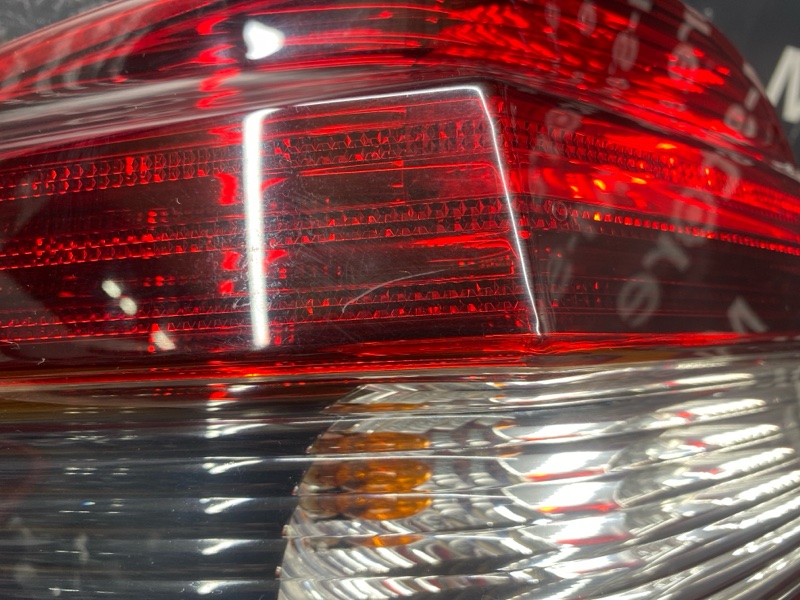 Фонарь задний, 5000 рублей, Красноярск