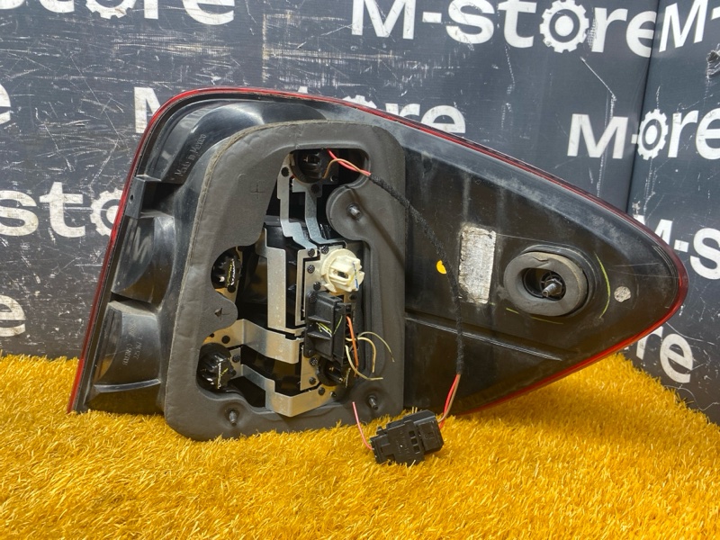 Фонарь задний, 5000 рублей, Красноярск