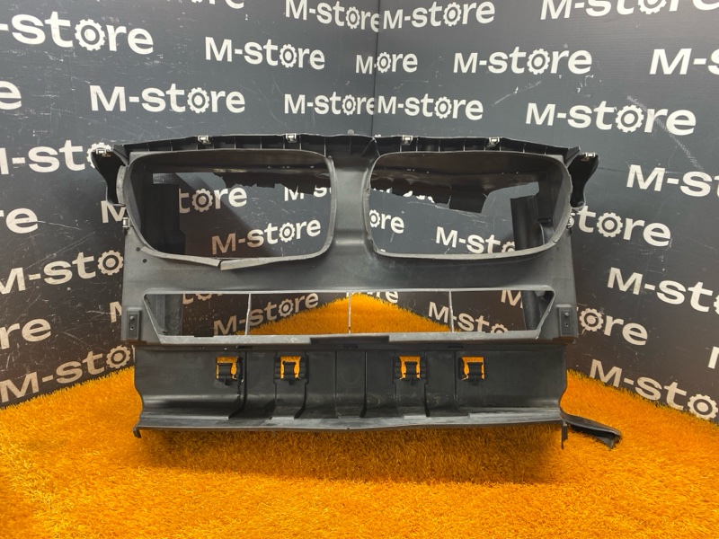 воздуховод радиатора, 10000 рублей, Красноярск