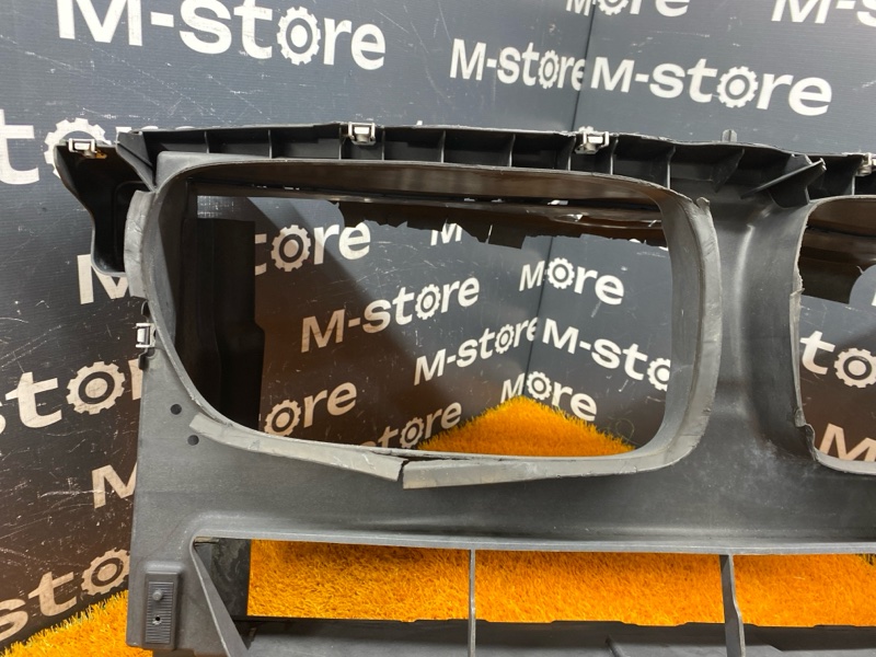 воздуховод радиатора, 10000 рублей, Красноярск