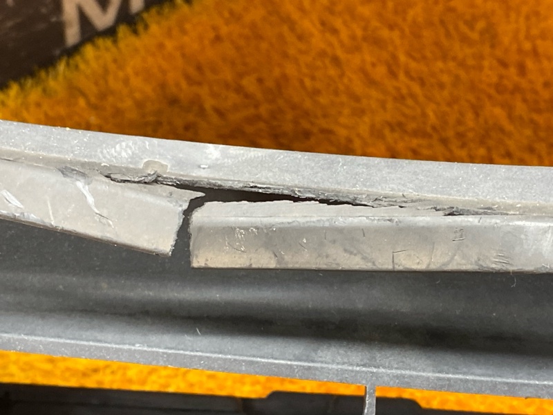 воздуховод радиатора, 10000 рублей, Красноярск