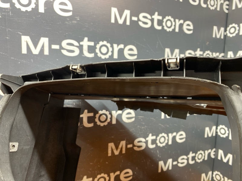 воздуховод радиатора, 10000 рублей, Красноярск