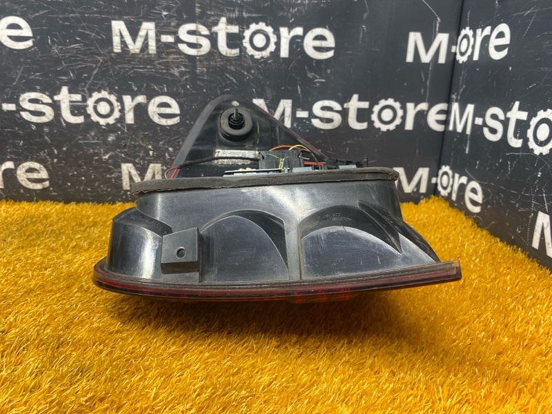 Фонарь задний, 5000 рублей, Красноярск