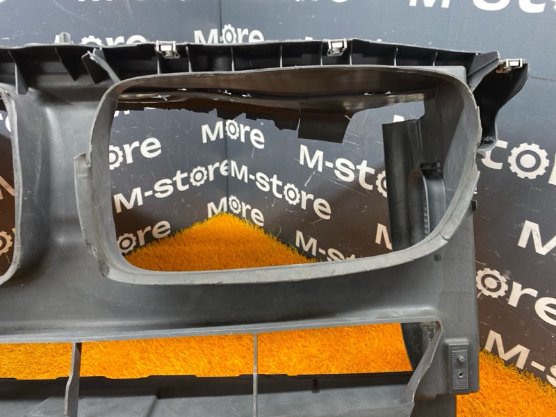 воздуховод радиатора, 10000 рублей, Красноярск