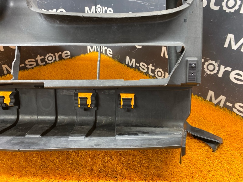 воздуховод радиатора, 10000 рублей, Красноярск