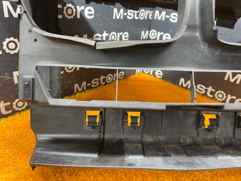 воздуховод радиатора, 10000 рублей, Красноярск