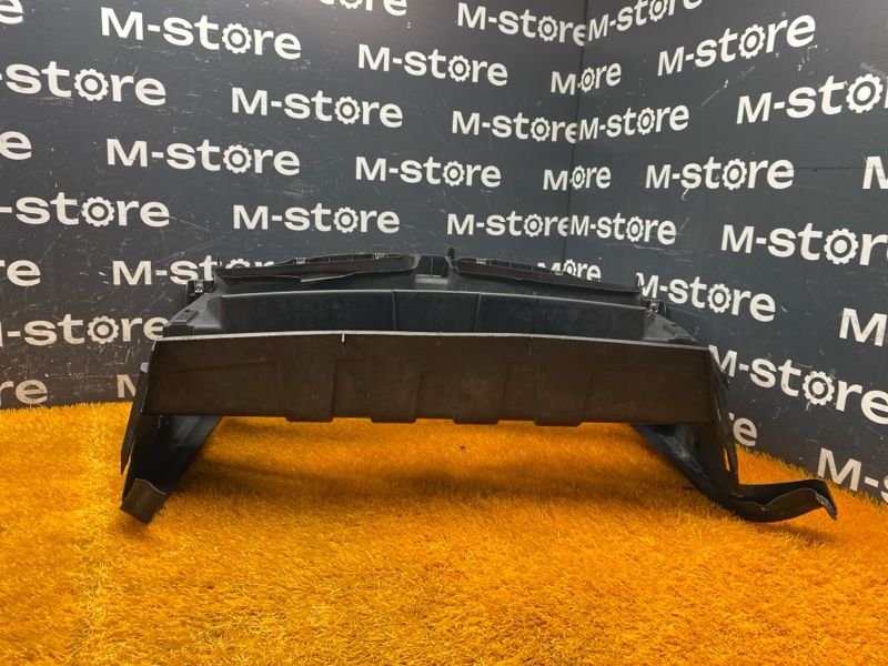 воздуховод радиатора, 10000 рублей, Красноярск